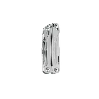 Leatherman multiszerszám WINGMAN ezüst