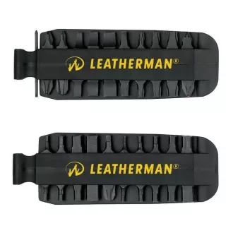 Leatherman bit készlet Leatherman bit készlet