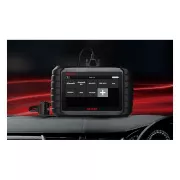 iCarsoft diagnosztika