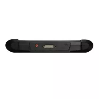 iCarsoft diagnosztika
