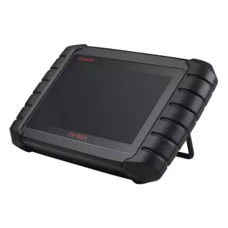 iCarsoft diagnosztika