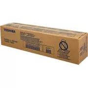 Toshiba 6AJ00000218 - toner, black (fekete )