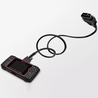 Diagnosztika iCarsoft BMM V2.0 a BMW / Mini számára