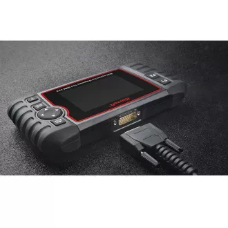Diagnosztika iCarsoft BMM V2.0 a BMW / Mini számára