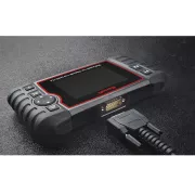 Diagnosztika iCarsoft VAWS V2.0 az Audi / VW / Seat / Skoda számára