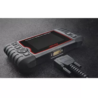 Diagnosztika iCarsoft VAWS V2.0 az Audi / VW / Seat / Skoda számára