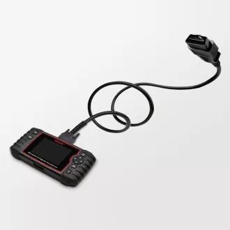 Diagnosztika iCarsoft VAWS V2.0 az Audi / VW / Seat / Skoda számára