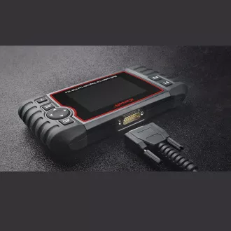 Diagnosztika iCarsoft POR V2.0 Porsche / Cayenne számára