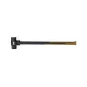 Caterpillar Big Stick
