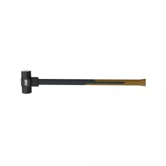 Caterpillar Big Stick