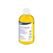 Temperafesték MFP sárga 500ml