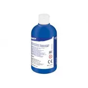 Temperafesték MFP sötétkék 500ml