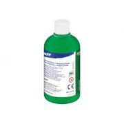 Temperafesték MFP sötétzöld 500ml