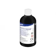 Temperafesték MFP fekete 500ml