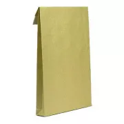 Zacskó B4 x alsó barna maszkolószalag 130g