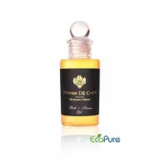 Vittore De Conti 35 ml-es flakonban kapható tusfürdő