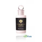 Vittore De Conti hajkondicionáló 35 ml-es flakonban