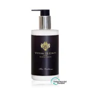 Vittore De Conti PS 310 ml hajkondicionáló