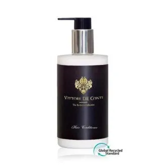 Vittore De Conti PS 310 ml hajkondicionáló Vittore De Conti PS 310 ml hajkondicionáló