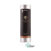 EPS haj- és testmosó sampon 300 ml, Vittore De Conti