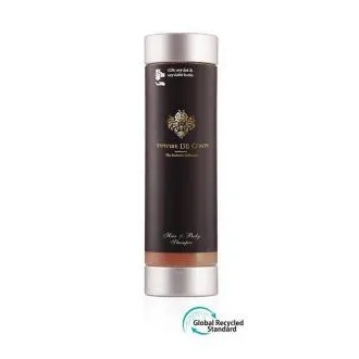 EPS haj- és testmosó sampon 300 ml, Vittore De Conti EPS haj- és testmosó sampon 300 ml, Vittore De Conti