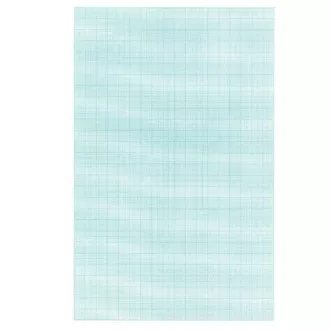 Blokk A4-es milliméterpapír 50 lap