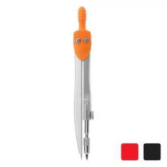 Fém iránytű 12cm 101L-1001B Fém iránytű 12cm 101L-1001B