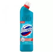 Domestos WC gél Atlantic 750ml