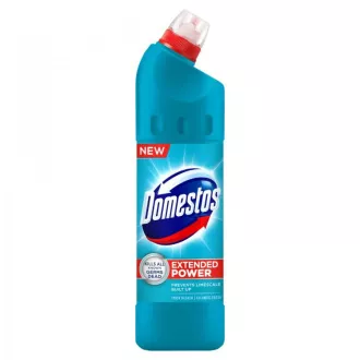 Domestos WC gél Atlantic 750ml