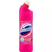 Domestos WC gél Pink friss 750ml
