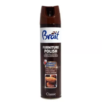 Lengyel BRAIT Classic Mandula 350ml Lengyel BRAIT Classic Mandula 350ml