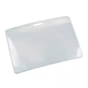 Azonosító PLD 78x110mm 50db 50 db