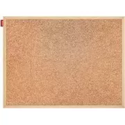 Parafa tábla 30x40cm fa keret