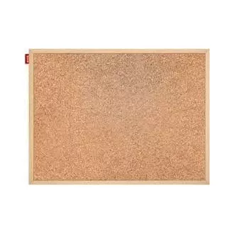 Parafa tábla 30x40cm fa keret Parafa tábla 30x40cm fa keret