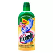 Fixinela WC illattal 500ml