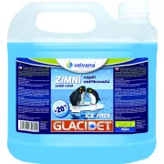 Fagyálló keverék Glacidet -20C 3L