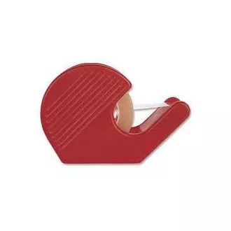 Ragasztószalag Milan 19mmx33m, letekercseléssel Ragasztószalag Milan 19mmx33m, letekercseléssel