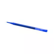 Újratöltő Pilot Frixion Point 0,5mm kék