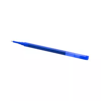 Újratöltő Pilot Frixion Point 0,5mm kék