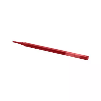 Újratöltő Pilot Frixion Point 0,5mm piros