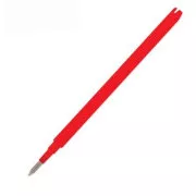 Utántöltő Pilot Frixion 0,5mm piros