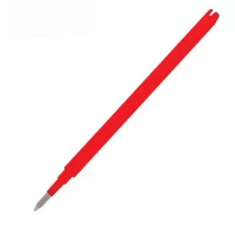 Utántöltő Pilot Frixion 0,5mm piros