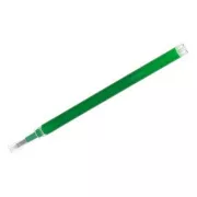 Utántöltő Pilot Frixion 2067 0,7mm zöld