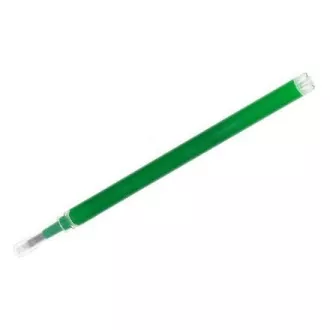 Utántöltő Pilot Frixion 2067 0,7mm zöld