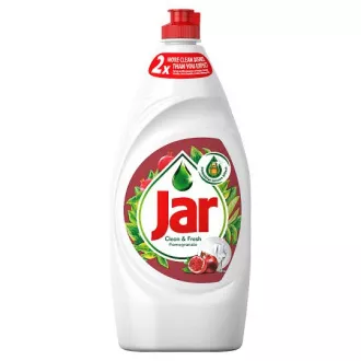 Gránátalma 900ml