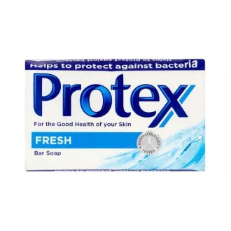 WC-szappan. Protex fresh antibakteriális 90g