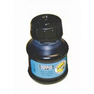 Bélyegzőfesték kék 50ml Bélyegzőfesték kék 50ml