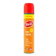 Valódi por spray 300ml