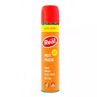 Valódi por spray 300ml