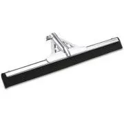 Padlóradír 45cm fém